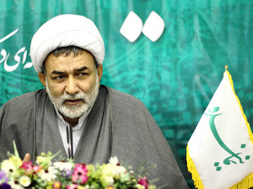استیضاح فانی سیاسی نیست/ حمایتی از فرهنگیان نشد حجتالاسلام موسی احمدی431