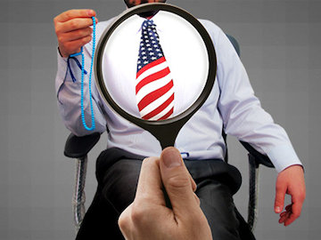 شیعه انگلیسی چرا فقط به دهه سازی و قمه زنی تکیه دارد؟/ هدف مرجع سازی انگلیسی براندازی نظام است اسلام آمریکایی431