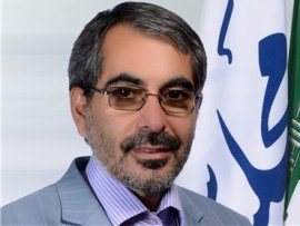 برخیها میخواهند مجلس سکوت کند قاسم جعفری43