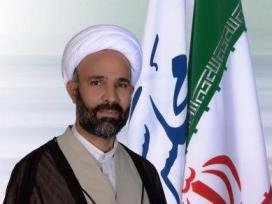 مستندات کافی درباره «حسین فریدون» وجود دارد پژمانفر43