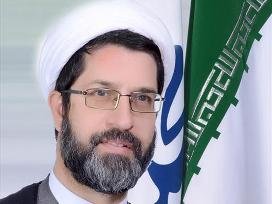 حمایت ۲۳۰ نماینده از طرح نظام بانکداری اسلامی حسین زاده بحرینی 43