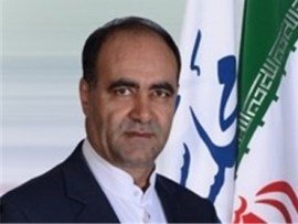 آمریکا خیال ارتباط با ایران را از سر بیرون کند الیاس طاهری43