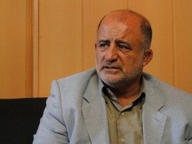 مخالفت کمیسیون صنایع مجلس با واگذاری پرسپولیس و استقلال به سایپا و ایرانخودرو قاضی پور43