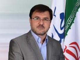 هزینه نشدن منابع ارزی آزاد شده در زیرساختهای تولید خیانت است بهروز نعمتی43