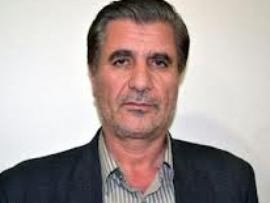 کشاورزان در حال ورشکستگی هستند  شیری43