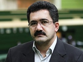 مذاکرات توجیهی برای کمکاریها / دولت نیازمند شوک است نه توافق قسیم عثمانی43
