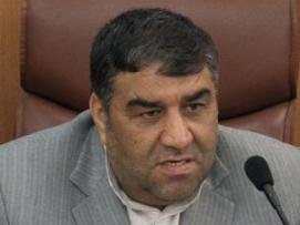 نماینده قصر شیرین به خبرنگار ضد انقلاب چه گفت؟ فتح الله حسینی43