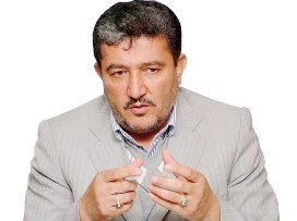 قرائت "تحقیق و تفحص از بنیاد شهید" منتظر اعلام زمان هیئت رئیسه مجلس امیرخجسته 43