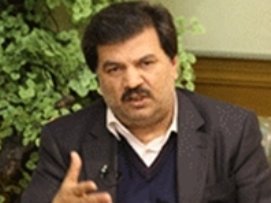 تصویب ۱۰ هزار و ۶۰۰ میلیارد تومان برای خدمات زیربنایی و روبنایی مسکن مهر/ منتظر بررسی کمیسیون تلفیق هستیم احمداصغری43