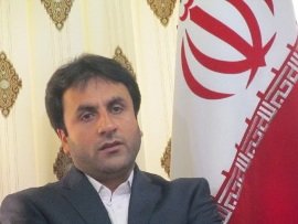 بررسی وضعیت مالی معادن چادرملو و گل گهر در کمیسیون صنایع و معادن مجلس  بیاتیان43