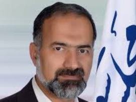 جلسه کمیسیون اصل۹۰ برگزار نشد/ بررسی پروندهها در کمیتهها آذین43