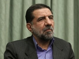 تئوریزه کردن سازش به بهانه تعامل! کوثری43