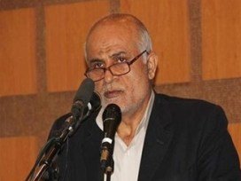پیشنهادات نمایندگان در خصوص بودجه ۹۴ در کمیسیون برنامه و بودجه بررسی شد رجب رحمانی43
