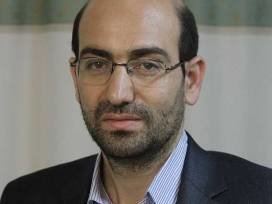 برخورد سیستماتیک  با فساد ابولفضل ابوترابی43