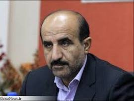 با اجرای طرح رتبهبندی، حداقل حقوق یک معلم، ۲ میلیون است شکرخداموسوی43