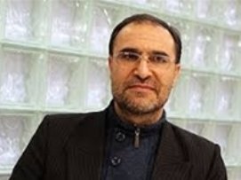 حساب اغتشاشگران غائله ۲۵ بهمن ۸۹ از شرکتکنندگان در انتخابات جدا شود آریایی نژاد43