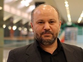 ورود مجلس به ادغام ۲ دانشگاه/ پرونده یک گروه از بورسیهها باز است رضاصابری43