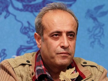 پروژه جدید کارگردان "وضعیت سفید" برای تلویزیون حمید نعمت الله