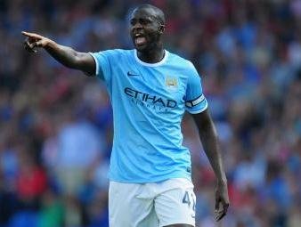 واکنش بازیکن منچستر به بی احترامی به ساحت پیامبر اکرم (ص)
 یحیی توره