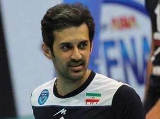 تمرین سعید معروف در آلمان+تصاویر سعید معروف