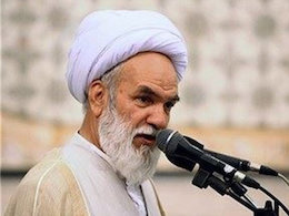 واکنش به اظهارات جهانگیری / دولت باید انتخابات را بدون جهتگیری برگزار کند ابراهیمی