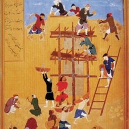 سهم هنر از بودجه سال ۹۴/ بودجههای روی کاغذ و آنچه هزینه هنر میشود هنر/2