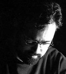 آنها را سر جای خودشان مینشانیم شجاعی طباطبایی/2