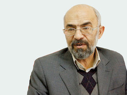 فهرست اصولگرایان چه زمانی نهایی می شود؟ نجابت