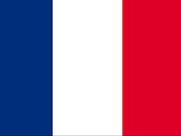 فرمانداری تهران با تجمع دانشجویان مقابل سفارت فرانسه موافقت کرد پرچم فرانسه