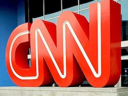 استعفای مجری مشهور+عکس سی ان ان