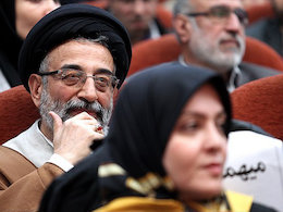 پیام کارگزاران به همایش اصلاح طلبان چه بود؟ همایش اصلاح طلبان