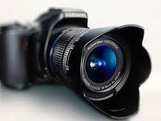 کاروان اسکورت عکاس آمریکایی در کویر ایران/عکس عکاسی