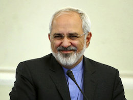 توافق مبهم و ناقص را نمی پذیریم/ برای هماهنگی با ریاست جمهوری حضور "فریدون" ضروری بود ظریف