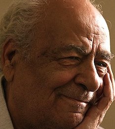 مشفق کاشانی «سرود زندگی» را به پایان رساند مشفق کاشانی/2