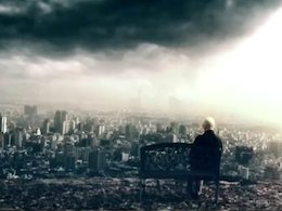 توهین سیاوش قمیشی به امام حسین(ع) و شهدا! +تصاویر خواننده لس انجلسی