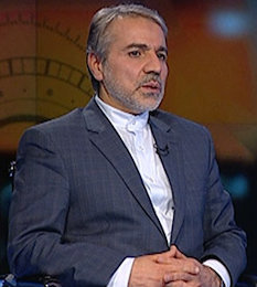 نوبخت:سال آینده سال اشتغال جوانان است محمدباقر نوبخت/2