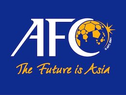 اطلاعیه AFC درباره شیطنت سعودی ها  AFC
