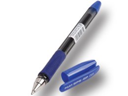 خودکار یک میلیون تومانی!/عکس  خودکار