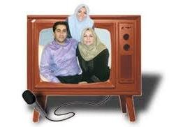 پدر خبرنگار مشهور پیدا شد+عکس  المیرا شریفی مقدم و داوود عابدی