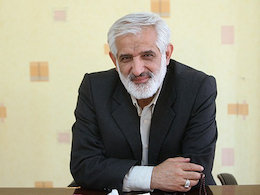 روند کنونی مذاکرات هستهای منفی است سروری