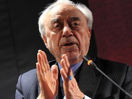 ناامیدی عسکراولادی از بودجه دولت تدبیر اسدالله عسگراولادی