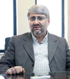 از موضع مطهری درباره ی ۹ دی سرافکنده شدم/ جزئیات جلسه روز یکشنبه، زیبنده مجلس نیست محمدحسین فرهنگی/2