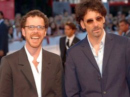 جشنواره کن روسای بعدیاش را انتخاب کرد: برادران کوئن جوئل و اتان کوئن /431