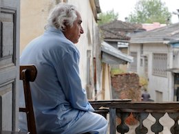 «شمس لنگرودی» آوارهی تهران میشود + عکس شمس لنگرودی/431