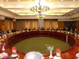 فرهنگستان زبان و ادب فارسي، چه اموري در دست دارد؟ فرهنگستان زبان فارسی/431