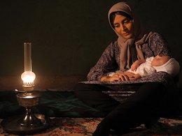 «شیار 143» و «مجرد 40 ساله» فیلمهای مخاطبپسند این روزها شیار 431/143