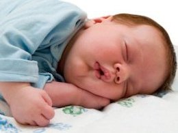 چشم بندی خاص برای خوابی آسوده خوابیدن