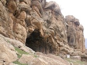  غار کلدر/431