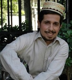 چرا پخش دوباره «چارخونه» به ضرر امّت اسلامی است؟ جواد رضویان/2