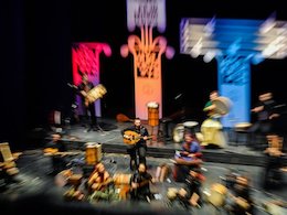 برنامه اجراهای جشنواره موسیقی فجر مشخص شد موسیقی فجر/431